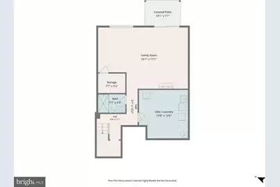 2245 Cedar Cove Court, Reston, VA 20191 - Photo 43