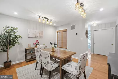2245 Cedar Cove Court, Reston, VA 20191 - Photo 7