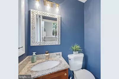 2245 Cedar Cove Court, Reston, VA 20191 - Photo 19