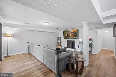 2245 Cedar Cove Court, Reston, VA 20191 - Photo 33