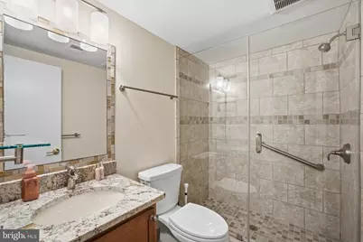 2245 Cedar Cove Court, Reston, VA 20191 - Photo 35