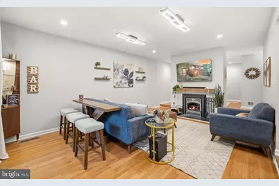2245 Cedar Cove Court, Reston, VA 20191 - Photo 11