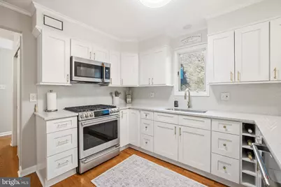 2245 Cedar Cove Court, Reston, VA 20191 - Photo 17