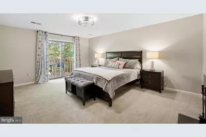 2245 Cedar Cove Court, Reston, VA 20191 - Photo 21