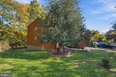 2245 Cedar Cove Court, Reston, VA 20191 - Photo 39