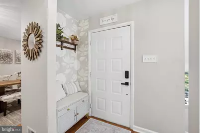 2245 Cedar Cove Court, Reston, VA 20191 - Photo 5