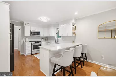 2245 Cedar Cove Court, Reston, VA 20191 - Photo 15