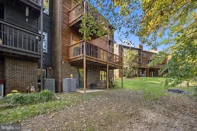 2245 Cedar Cove Court, Reston, VA 20191 - Photo 41
