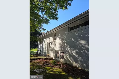 7200 Park Terrace Drive, Alexandria, VA 22307 - Photo 7