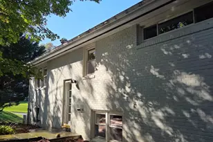 7200 Park Terrace Dr, Alexandria, VA 22307 - Photo 7
