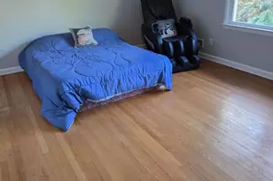7200 Park Terrace Dr, Alexandria, VA 22307 - Photo 27