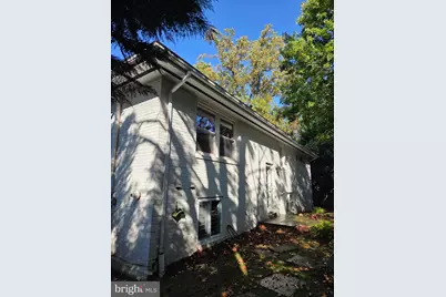 7200 Park Terrace Drive, Alexandria, VA 22307 - Photo 5