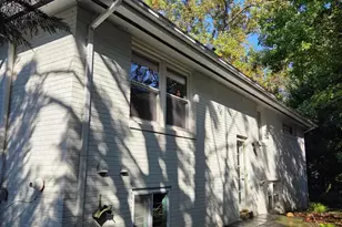 7200 Park Terrace Dr, Alexandria, VA 22307 - Photo 5