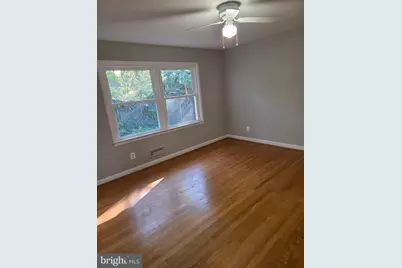 7200 Park Terrace Drive, Alexandria, VA 22307 - Photo 31