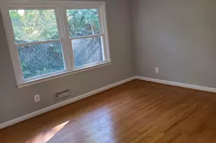 7200 Park Terrace Dr, Alexandria, VA 22307 - Photo 31