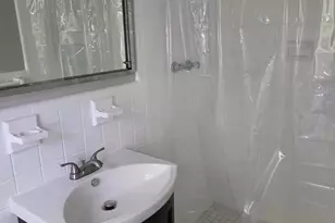 7200 Park Terrace Dr, Alexandria, VA 22307 - Photo 21