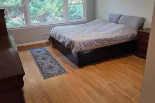 7200 Park Terrace Dr, Alexandria, VA 22307 - Photo 19