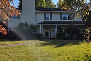 7200 Park Terrace Dr, Alexandria, VA 22307 - Photo 1