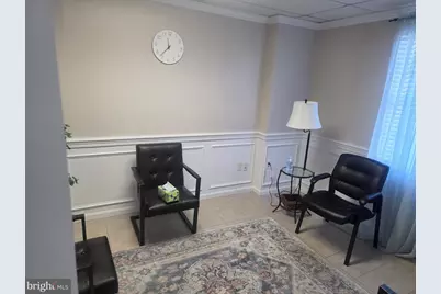 8101 Hinson Farm Road #318 - 319, Alexandria, VA 22306 - Photo 5