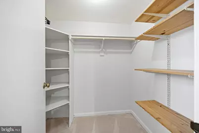 3377 Lakeside View Drive #19-2, Falls Church, VA 22041 - Photo 25