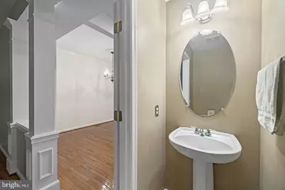 5106 Village Fountain Place, Centreville, VA 20120 - Photo 13