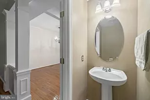 5106 Village Fountain Pl, Centreville, VA 20120 - Photo 13