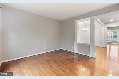 5106 Village Fountain Place, Centreville, VA 20120 - Photo 9