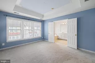 5106 Village Fountain Pl, Centreville, VA 20120 - Photo 15