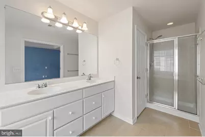 5106 Village Fountain Place, Centreville, VA 20120 - Photo 17