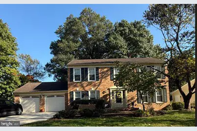 3119 Hannahs Pond Lane, Herndon, VA 20171 - Photo 1