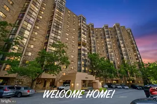5904 Mt Eagle Dr, Alexandria, VA 22303 - Photo 1