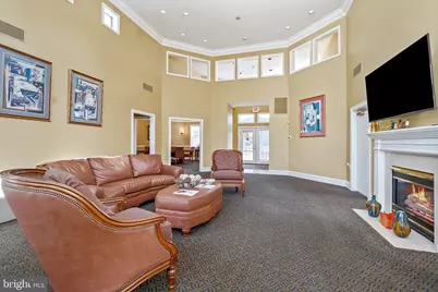 5563 Seminary Road #412, Falls Church, VA 22041 - Photo 35