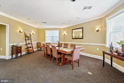 5563 Seminary Road #412, Falls Church, VA 22041 - Photo 37