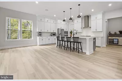 7860 Evans Ford Road, Clifton, VA 20124 - Photo 17