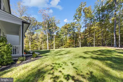 7860 Evans Ford Road, Clifton, VA 20124 - Photo 61