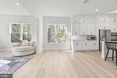 7860 Evans Ford Road, Clifton, VA 20124 - Photo 23