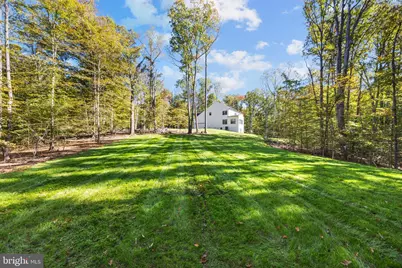 7860 Evans Ford Road, Clifton, VA 20124 - Photo 5