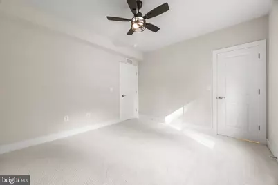 7860 Evans Ford Road, Clifton, VA 20124 - Photo 57
