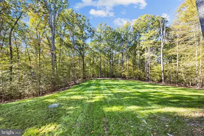 7860 Evans Ford Road, Clifton, VA 20124 - Photo 63