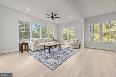 7860 Evans Ford Road, Clifton, VA 20124 - Photo 25