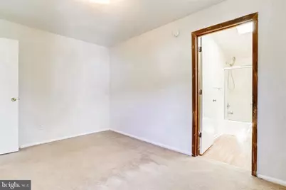 1922 Anderson Road, Falls Church, VA 22043 - Photo 21