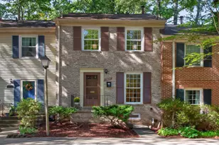 1512 Chatham Colony Ct, Reston, VA 20190 - Photo 1