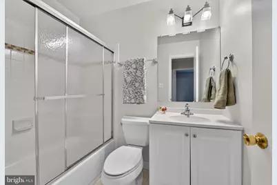 1512 Chatham Colony Court, Reston, VA 20190 - Photo 19