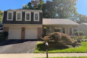 7111 Carnation Ct, Springfield, VA 22152 - Photo 1