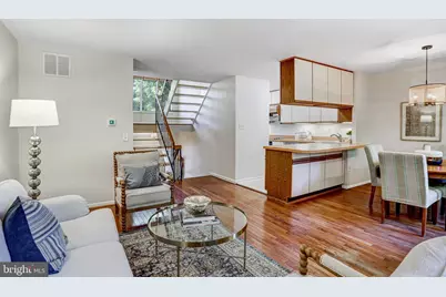11913 Barrel Cooper Court, Reston, VA 20191 - Photo 11
