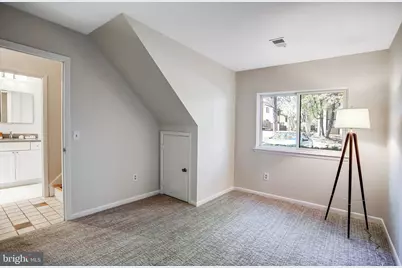 11913 Barrel Cooper Court, Reston, VA 20191 - Photo 35