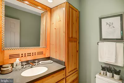 11913 Barrel Cooper Court, Reston, VA 20191 - Photo 23