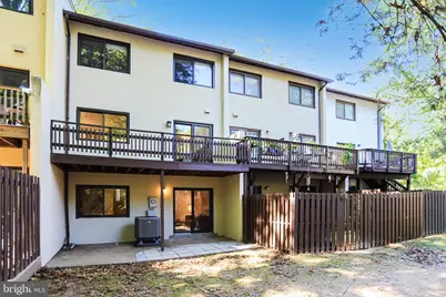 11913 Barrel Cooper Court, Reston, VA 20191 - Photo 41