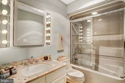11913 Barrel Cooper Court, Reston, VA 20191 - Photo 27