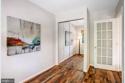 11913 Barrel Cooper Court, Reston, VA 20191 - Photo 29